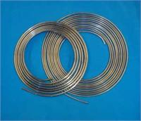 1 coil of 3/16