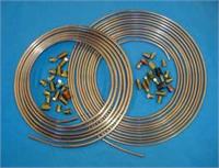1 coil of 3/16