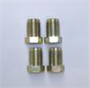 #15 Nut Pack
