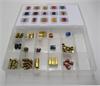 #20 Nut Assortment