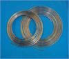 1 coil of 3/16